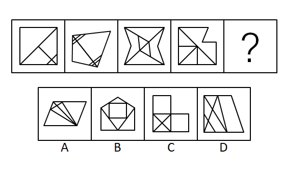 2015年浙江省选调村官考试 行政职业能力测验试卷（精选）(图33)
