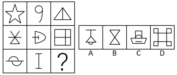 2015年浙江省选调村官考试 行政职业能力测验试卷（精选）(图37)
