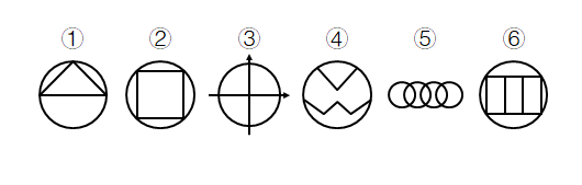 2015年浙江省选调村官考试 行政职业能力测验试卷（精选）(图39)