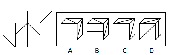 2015年浙江省选调村官考试 行政职业能力测验试卷（精选）(图40)