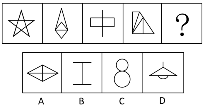 2015年浙江公务员考试《行测》A卷(图14)