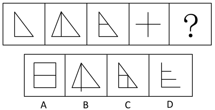 2015年浙江公务员考试《行测》B卷(图12)