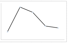 2017年422公务员联考《行测》浙江B卷(图100)