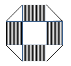 2017年422公务员联考《行测》浙江A卷(图25)