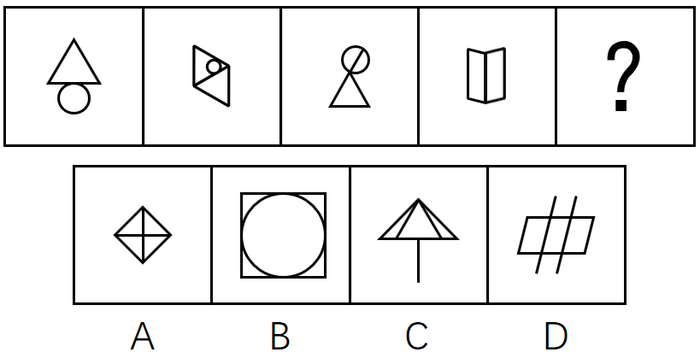 2017年422公务员联考《行测》浙江A卷(图35)