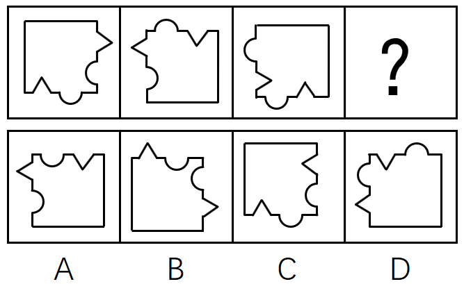 2017年422公务员联考《行测》浙江A卷(图38)
