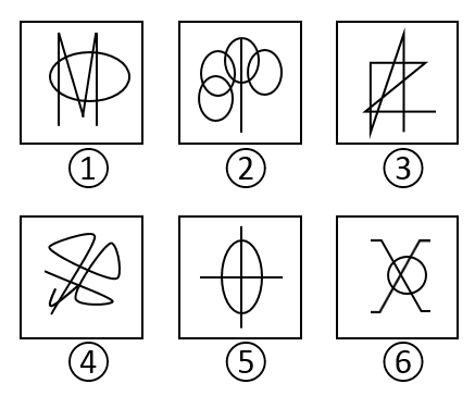 2018年浙江省公务员录用考试《行测》真题（A卷）(图2)