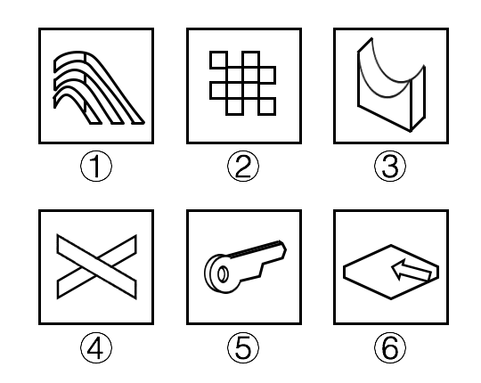 2018年浙江省公务员录用考试《行测》真题（A卷）(图3)