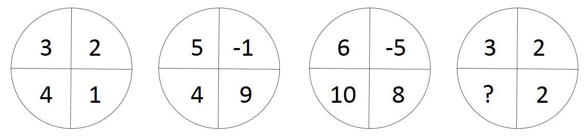 2018年浙江省公务员录用考试《行测》真题（A卷）(图24)