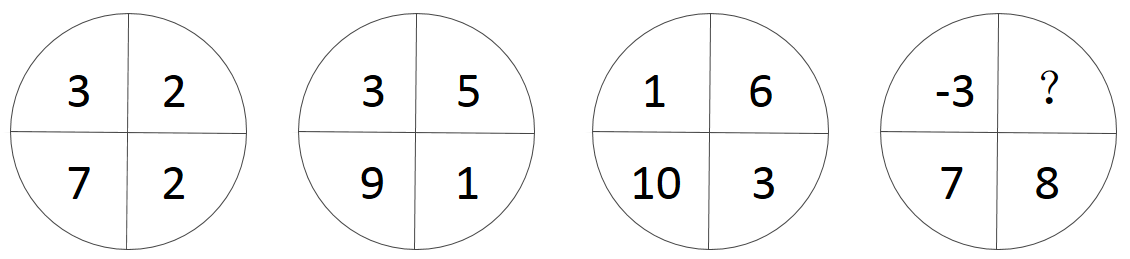 2018年浙江省公务员录用考试《行测》真题（A卷）(图25)