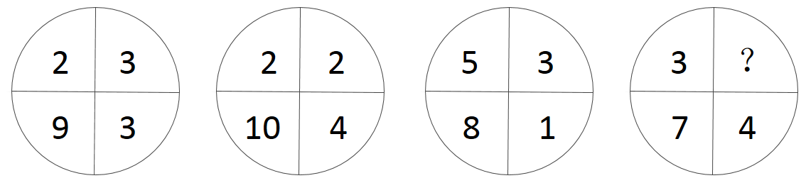 2018年浙江省公务员录用考试《行测》真题（A卷）(图27)