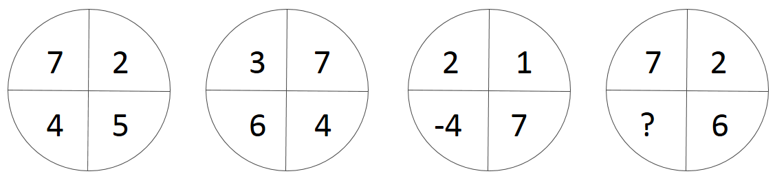 2018年浙江省公务员录用考试《行测》真题（A卷）(图28)