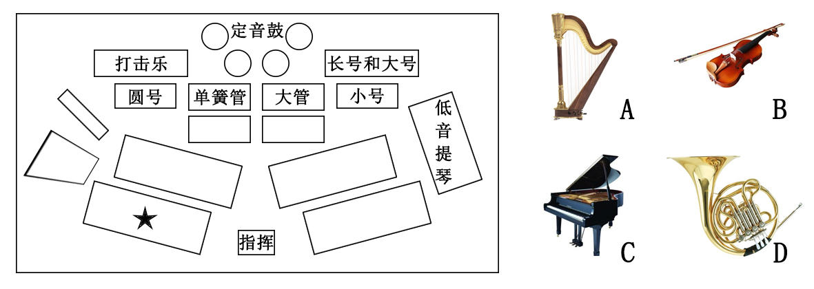 2018年浙江省公务员录用考试《行测》真题（A卷）(图36)