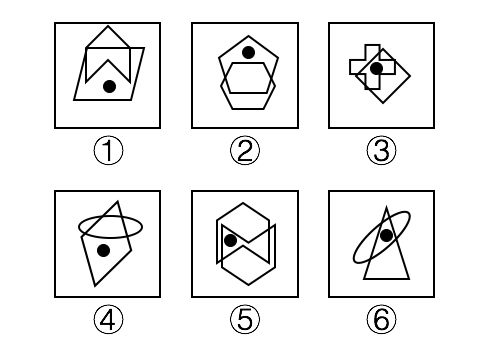 2018年浙江省公务员录用考试《行测》真题（B卷）(图28)