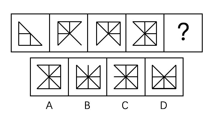 2018年浙江省公务员录用考试《行测》真题（B卷）(图33)