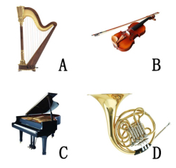 2018年浙江省选调生村官招录考试《行测》试题（网友回忆版）(图2)