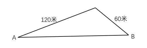 2019年浙江省公务员录用考试《行测》真题（A类）（网友回忆版）(图29)