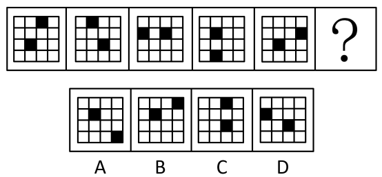 2019年浙江省公务员录用考试《行测》真题（A类）（网友回忆版）(图68)