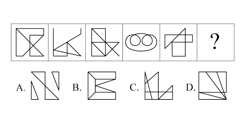 2019年浙江省公务员录用考试《行测》真题（A类）（网友回忆版）(图71)