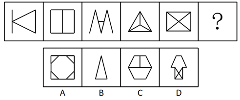 2019年浙江省公务员录用考试《行测》真题（B类）（网友回忆版）(图1)