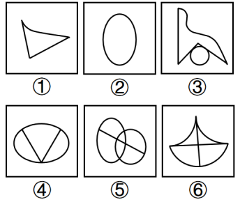 2019年浙江省公务员录用考试《行测》真题（B类）（网友回忆版）(图7)