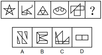 2019年浙江省公务员录用考试《行测》真题（B类）（网友回忆版）(图5)