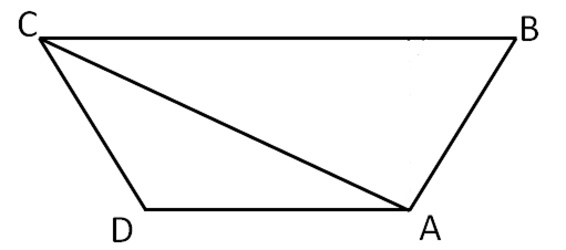 2019年浙江省公务员录用考试《行测》真题（B类）（网友回忆版）(图42)