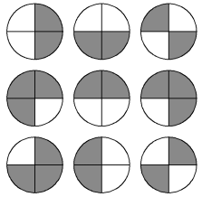 2019年浙江省公务员录用考试《行测》真题（B类）（网友回忆版）(图56)