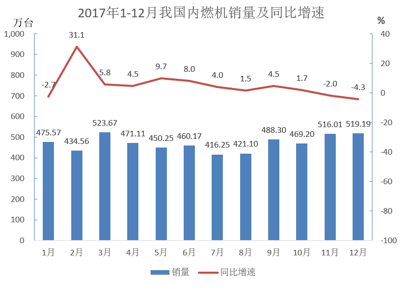 2019年浙江省公务员录用考试《行测》真题（B类）（网友回忆版）(图70)