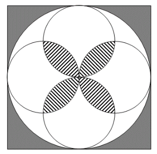 2020年度浙江省党政机关选调应届优秀大学毕业生《行测》真题（网友回忆版）(图19)