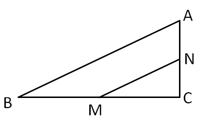 2020年度浙江省党政机关选调应届优秀大学毕业生《行测》真题（网友回忆版）(图18)