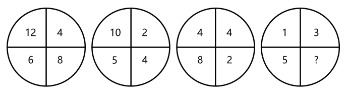 2020年浙江公务员考试《行测》（B类）试题（网友回忆版）(图8)