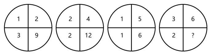 2020年浙江公务员考试《行测》（B类）试题（网友回忆版）(图15)