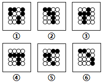 2020年浙江公务员考试《行测》（B类）试题（网友回忆版）(图20)
