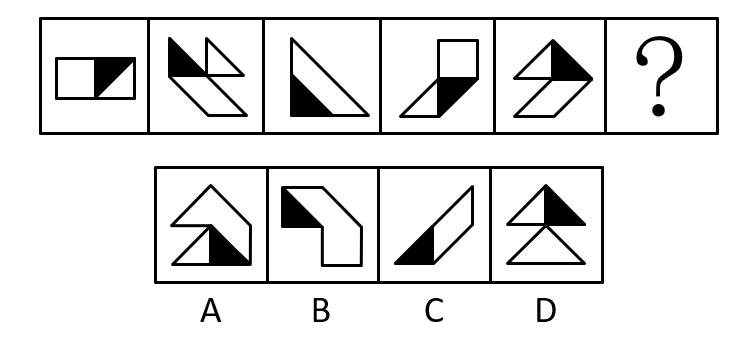 2021年浙江省公务员录用考试《行测》题（C类）（网友回忆）(图42)