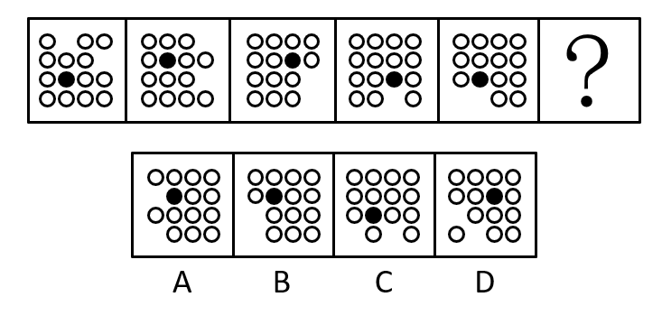 2021年浙江省公务员录用考试《行测》题（A类）（网友回忆）(图53)