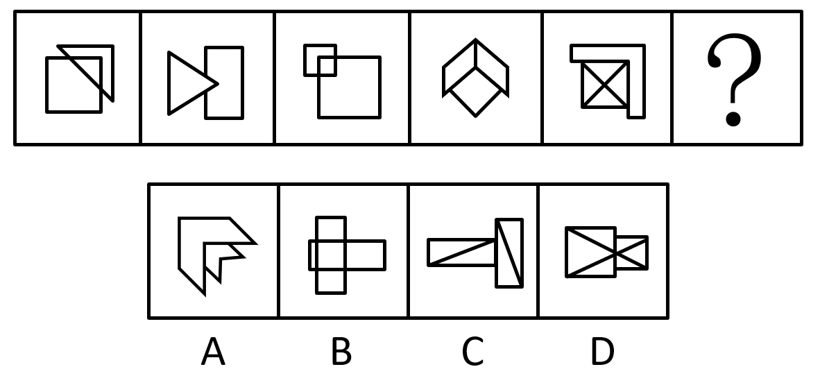 2021年浙江省公务员录用考试《行测》题（A类）（网友回忆）(图55)
