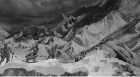 2023年浙江省公务员录用考试《行测》题（B类）（网友回忆版）(图33)