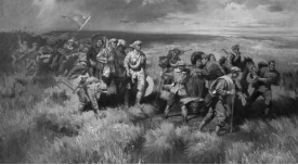 2023年浙江省公务员录用考试《行测》题（B类）（网友回忆版）(图34)