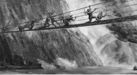 2023年浙江省公务员录用考试《行测》题（A类）（网友回忆版）(图3)