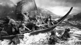 2023年浙江省公务员录用考试《行测》题（A类）（网友回忆版）(图4)