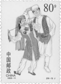 2023年浙江省公务员录用考试《行测》题（A类）（网友回忆版）(图7)