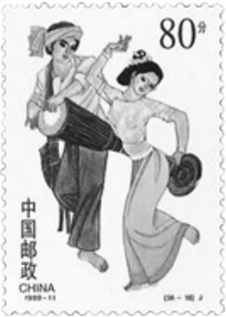 2023年浙江省公务员录用考试《行测》题（A类）（网友回忆版）(图6)