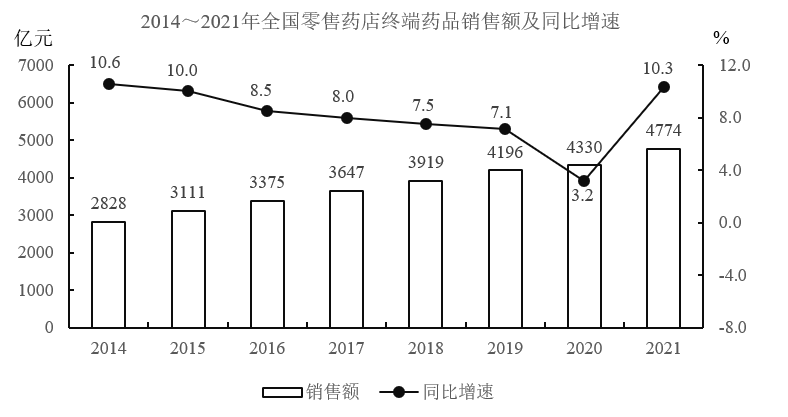 2023年浙江省公务员录用考试《行测》题（A类）（网友回忆版）(图41)