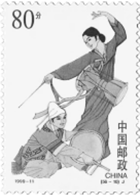 2023年浙江省公务员录用考试《行测》题（C类）（网友回忆版）(图8)