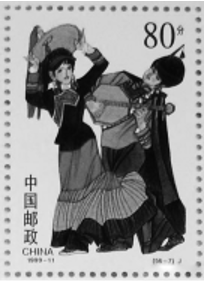 2023年浙江省公务员录用考试《行测》题（C类）（网友回忆版）(图11)