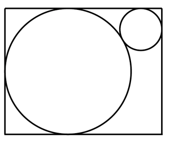 2023年浙江省公务员录用考试《行测》题（C类）（网友回忆版）(图18)