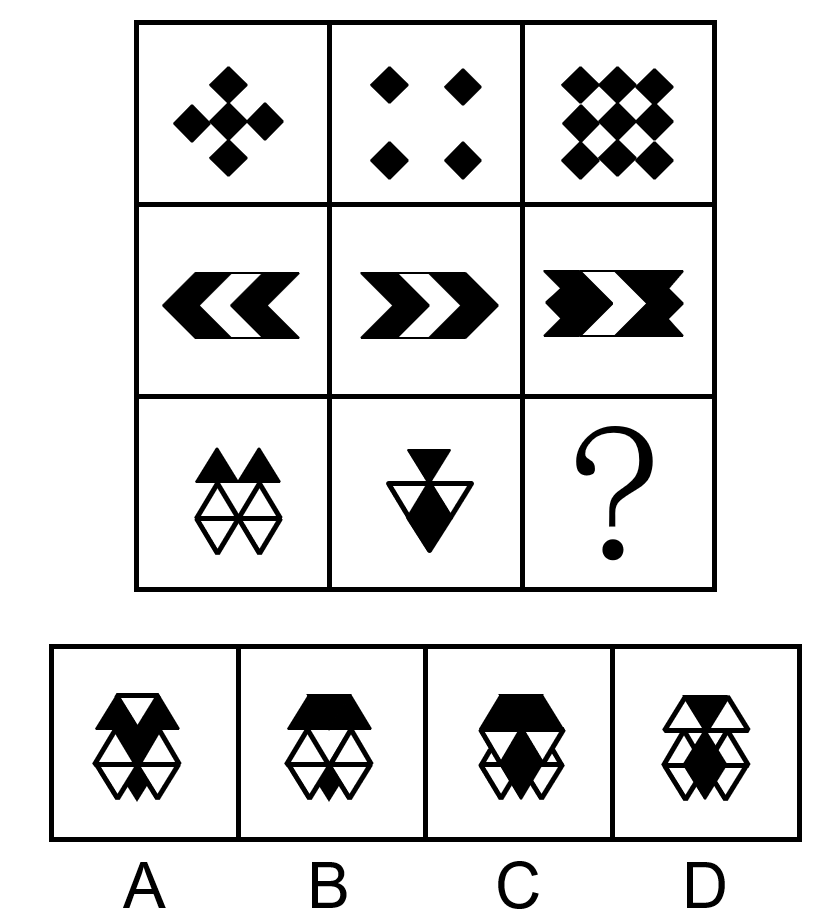 2021年浙江省公务员录用考试《行测》题（B类）（网友回忆）(图171)
