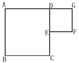 2021年度浙江省党政机关选调应届优秀大学毕业生《行测》题（网友回忆版）(图3)