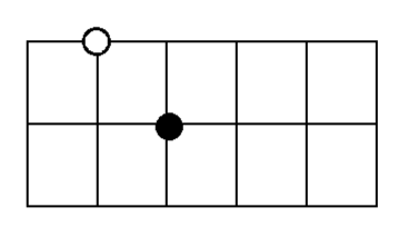 2021年度浙江省党政机关选调应届优秀大学毕业生《行测》题（网友回忆版）(图4)